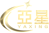 ǹٷ-www.yaxin123.com